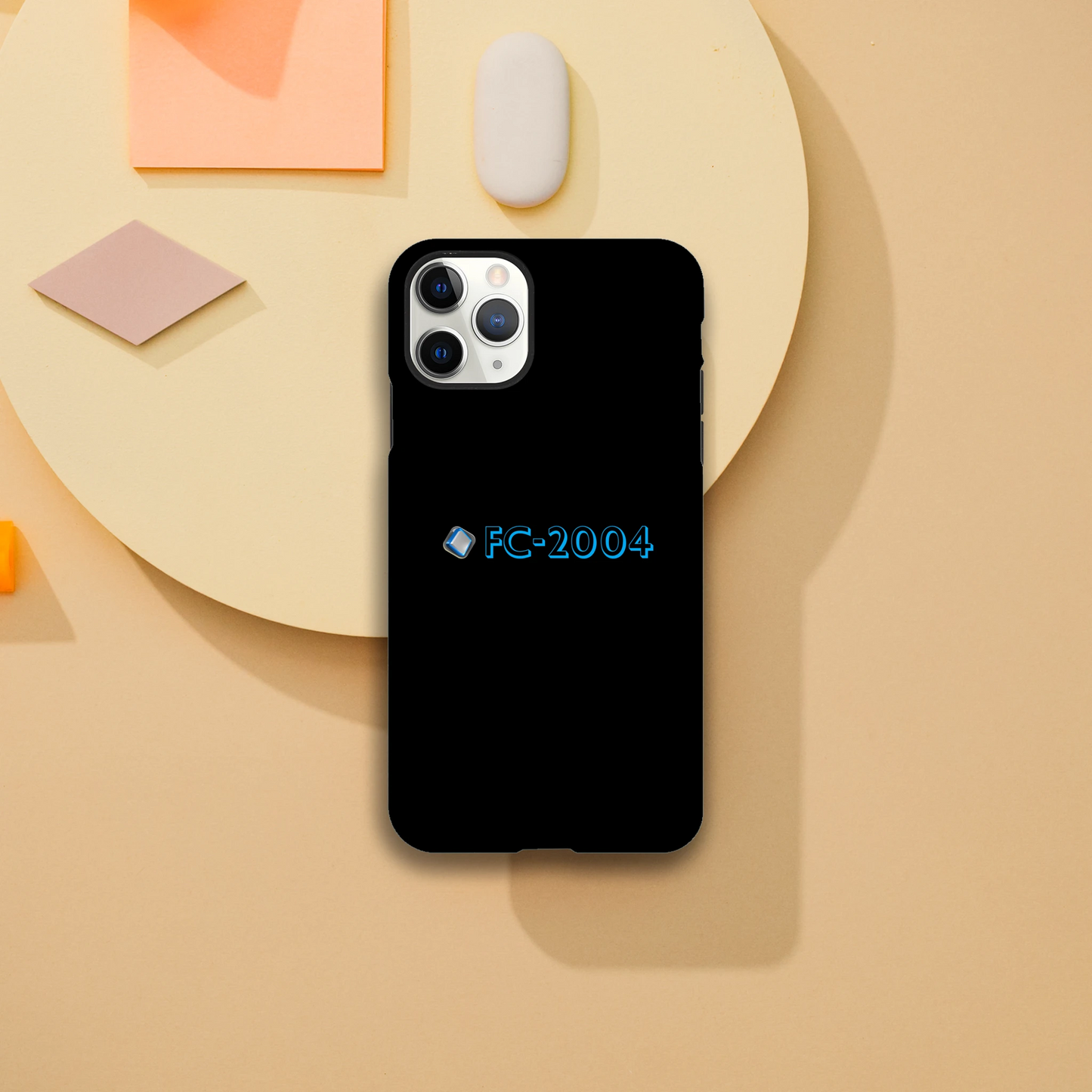 9e5657f9-81b7-45cd-a7d7-851166b2aabb