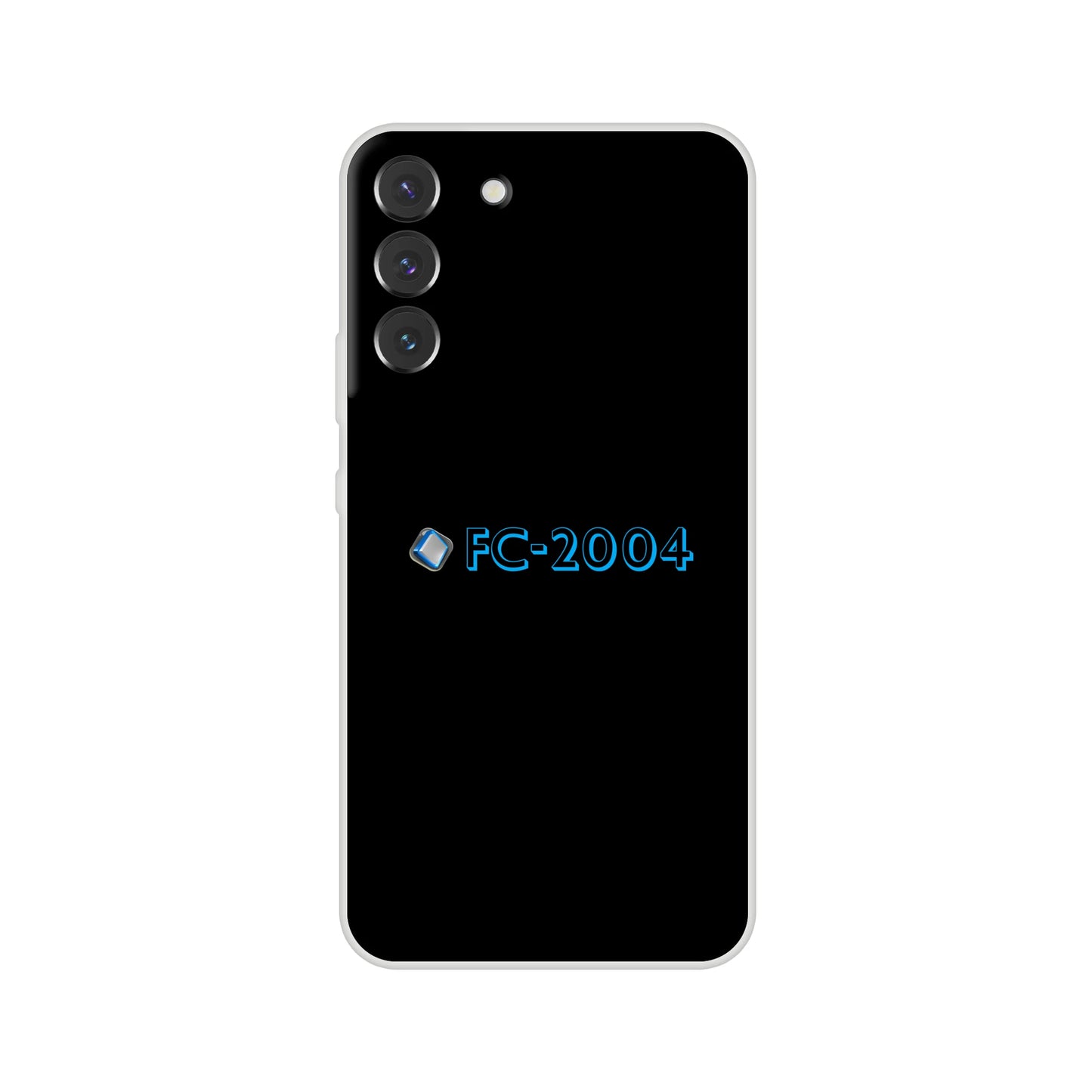 9ff73bfa-1a00-428a-a464-b076d7288ca3