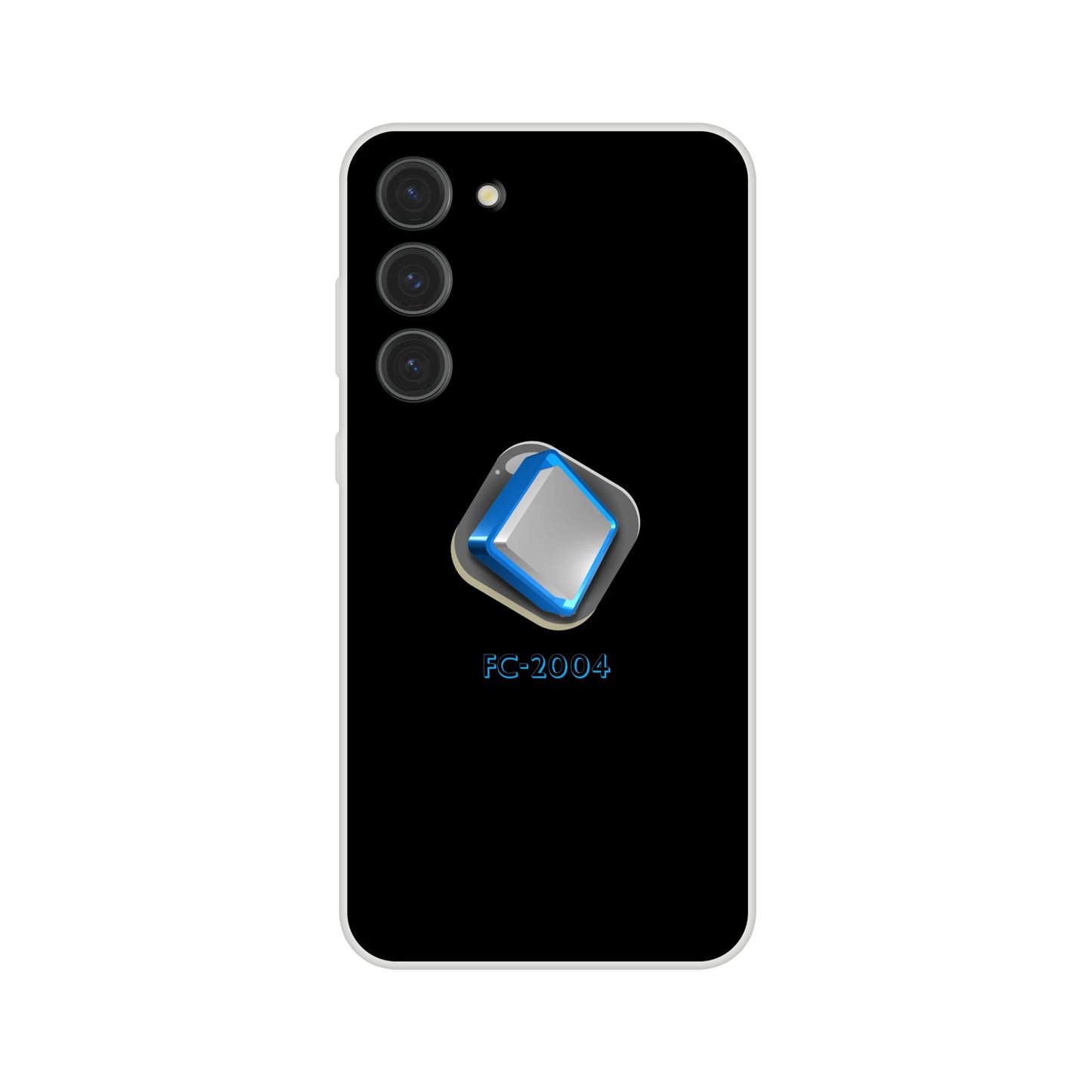 9ffdd8f3-2539-4e47-86ac-a05ff4cea8a5