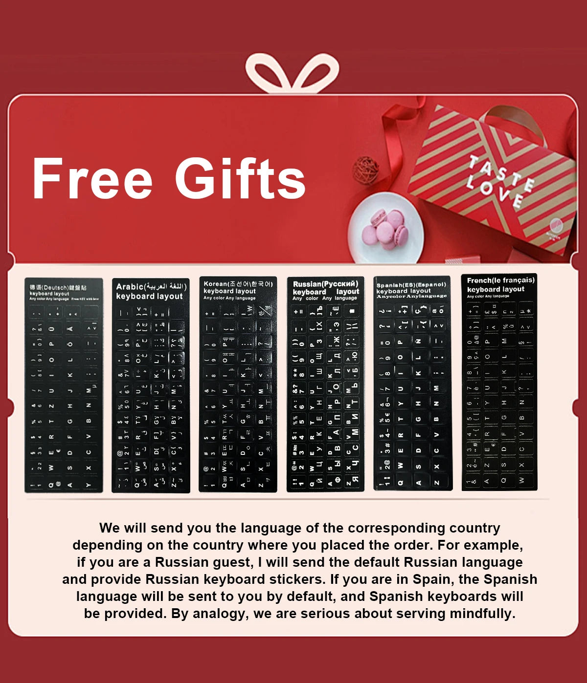 New 14.1" Laptop Intel Core i9-9900 32GB 2TB Gaming PC Ultra Slim Office Study Computer PC Windows 11 Pro  1920*1080 HD