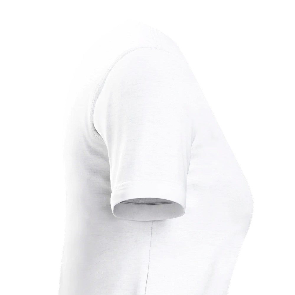 a0f04022-176e-4c53-a191-a8b117bc4285