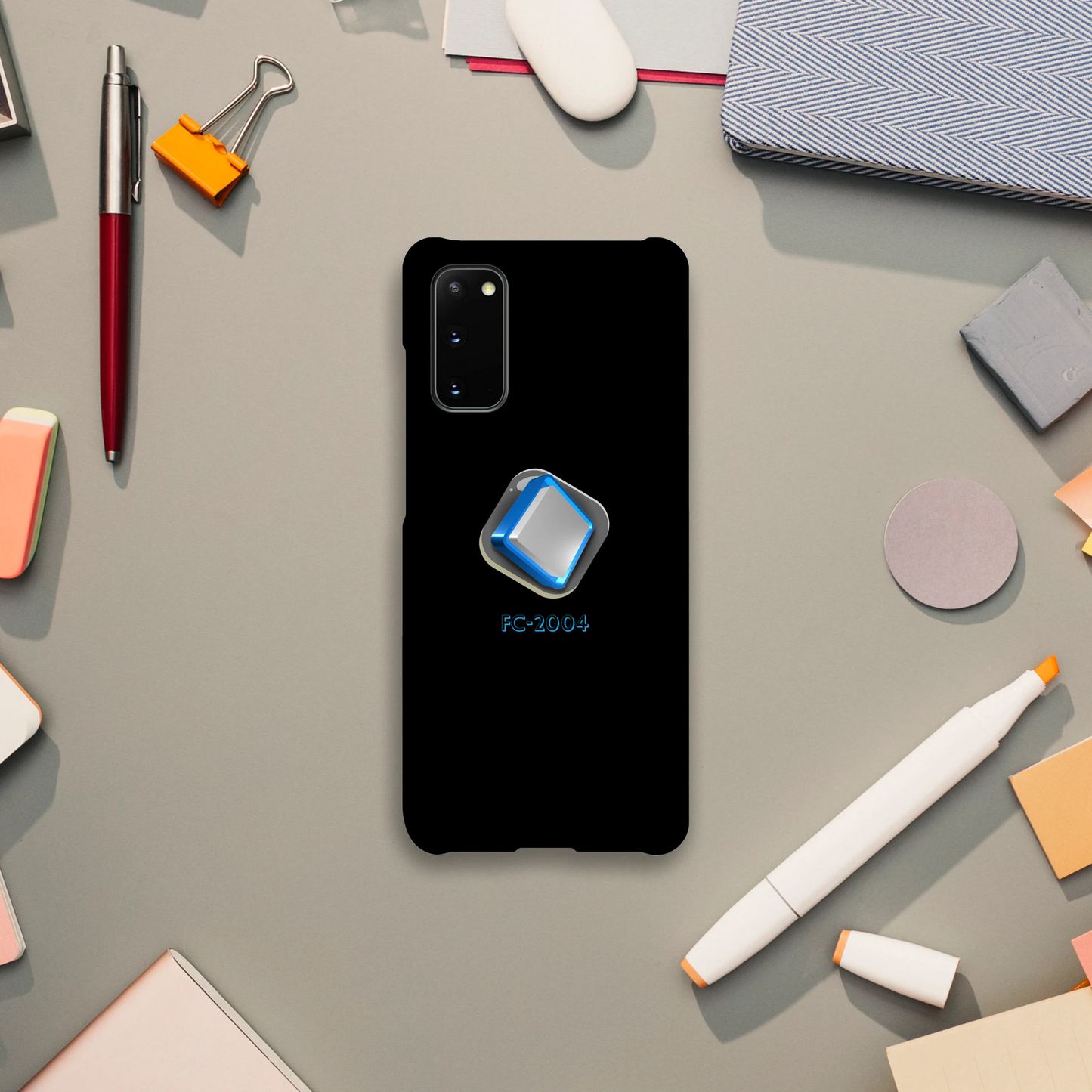 a1cb68fa-68a9-499f-b931-1dca5761e739