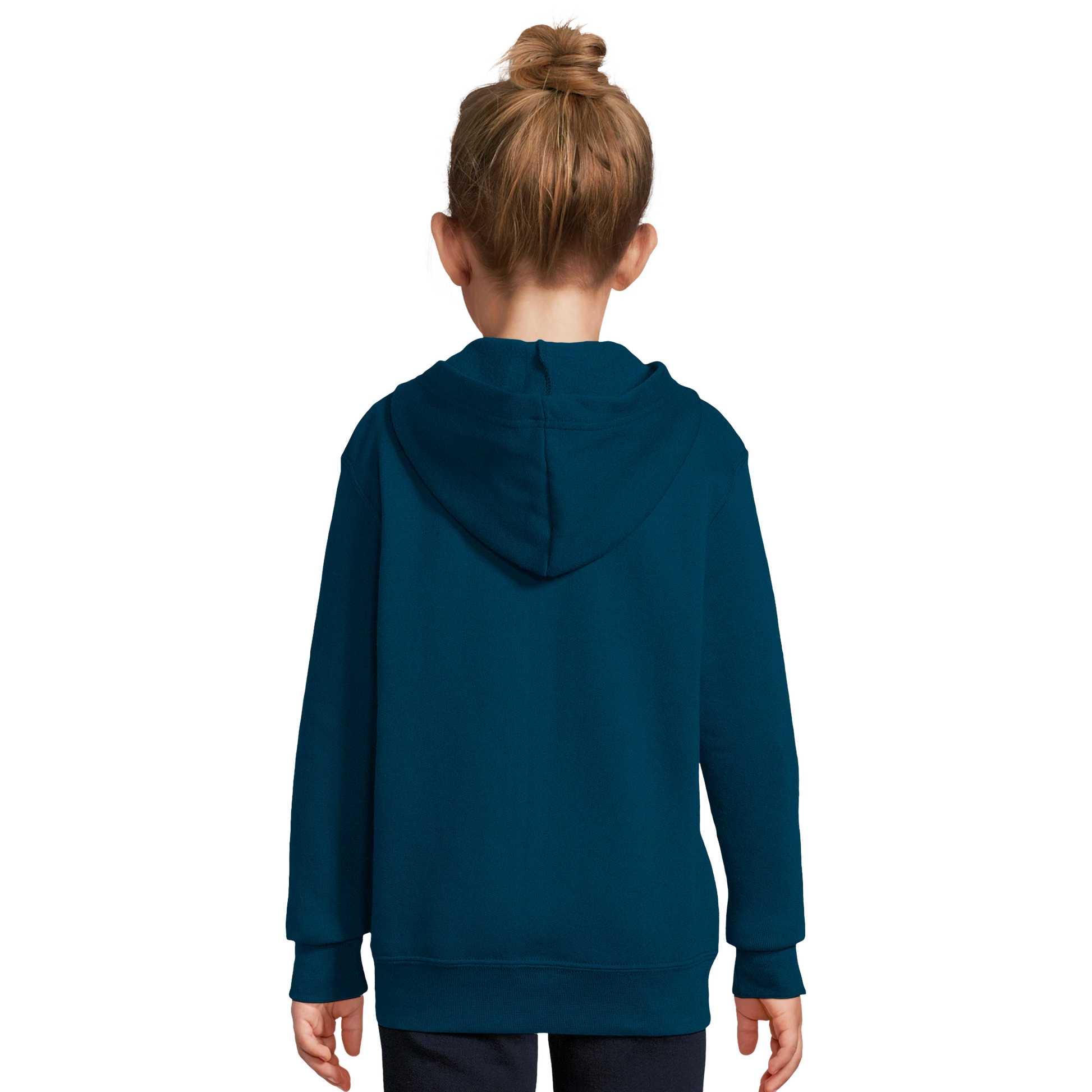 a2ee92fa-2fa4-4d92-b497-10b216c2b776