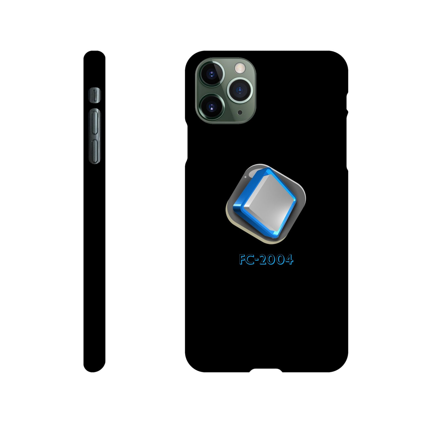 a339664f-eb0d-4ba5-831f-f7806698db28