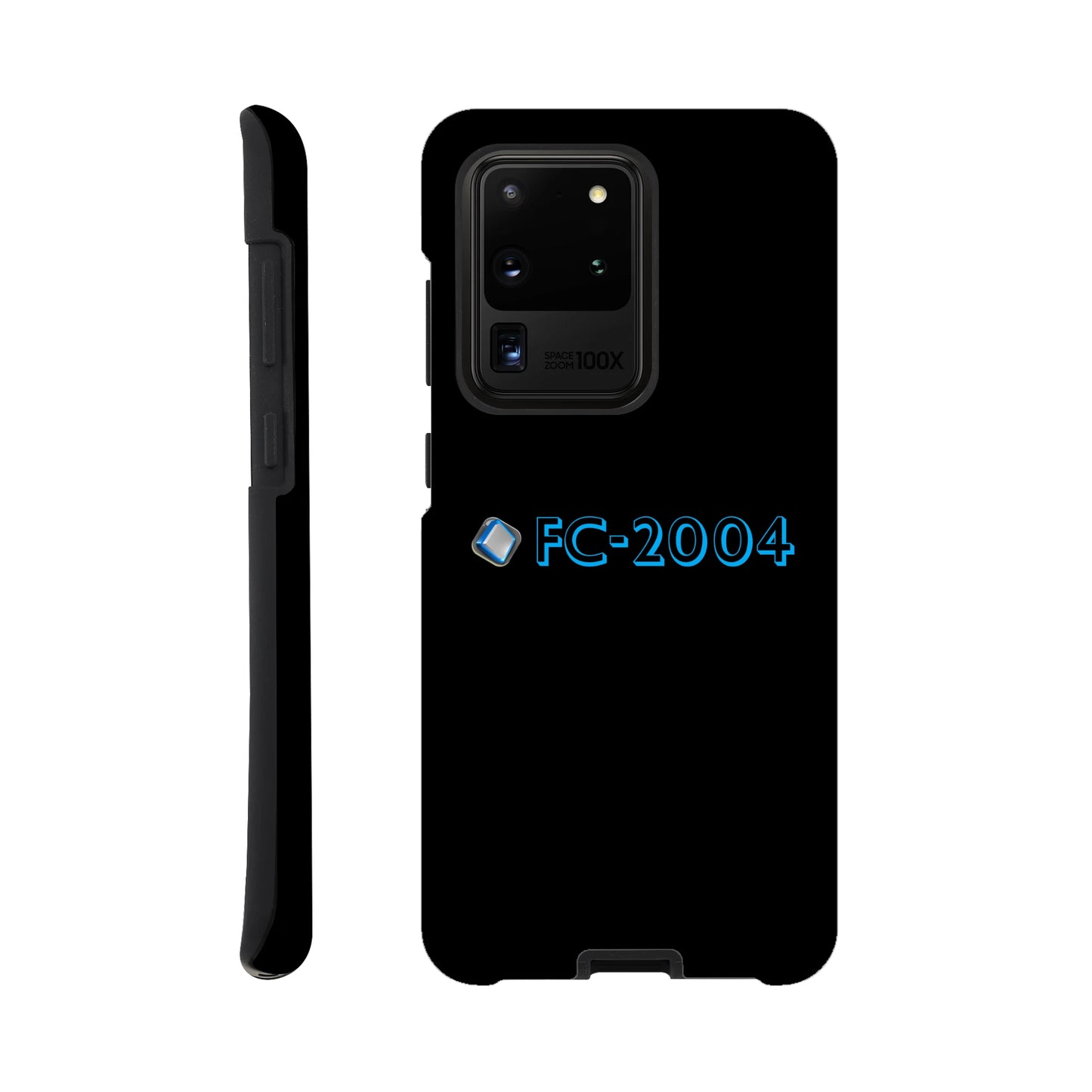 a3624ce5-38f4-4966-bd04-0895c48c7b9c