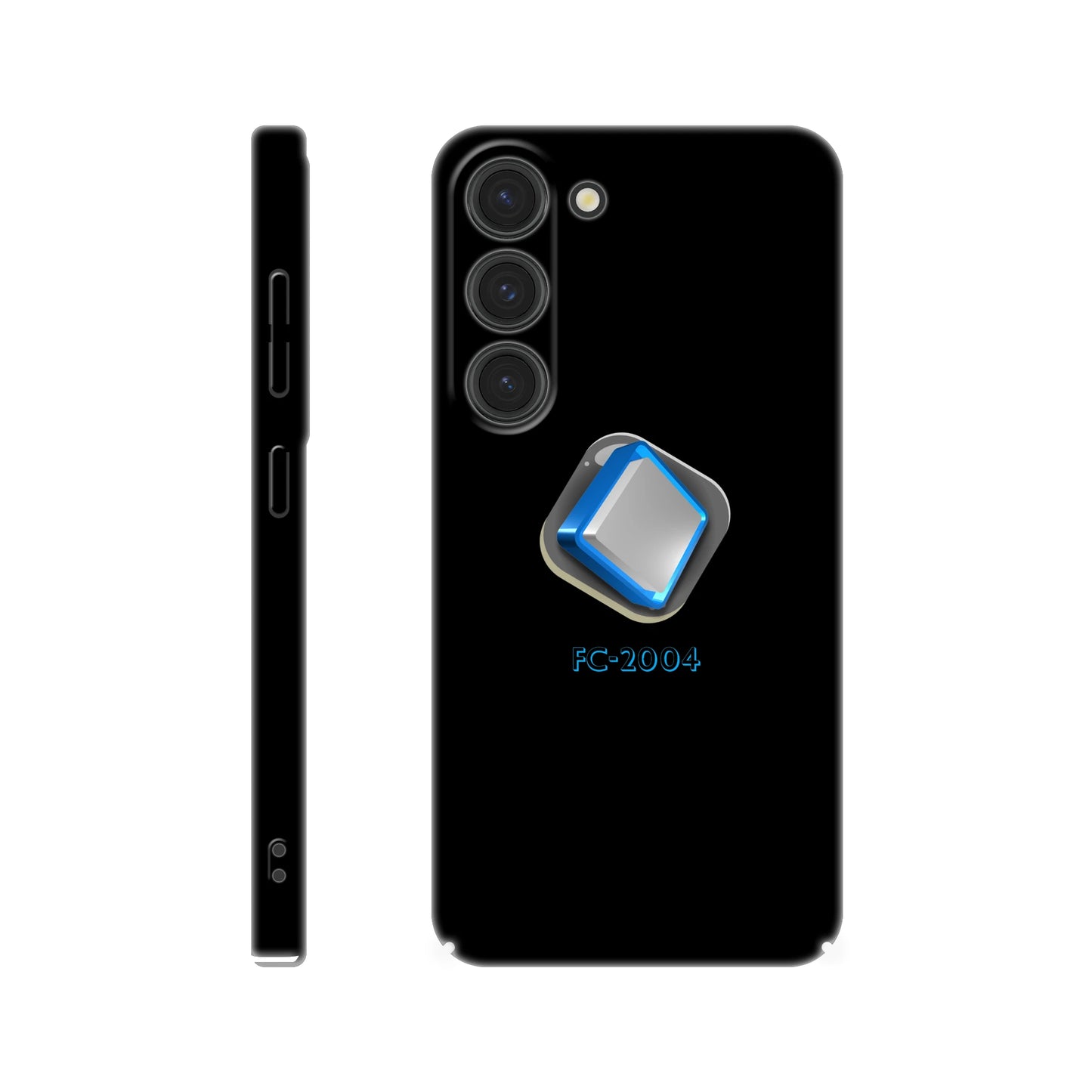 a39c3b90-e54f-45dc-9654-c29fb075e9f5