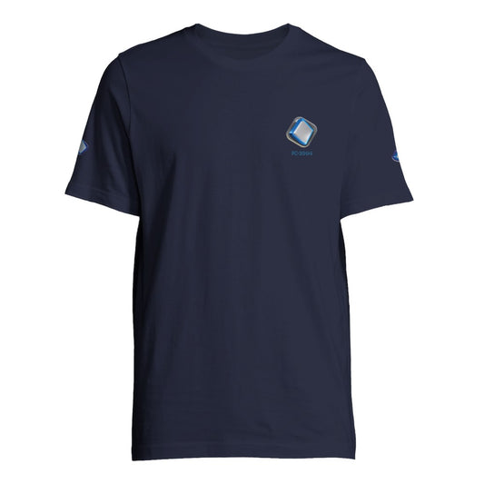 a3d9fc92-c4d6-4018-9c73-609f718e12e3