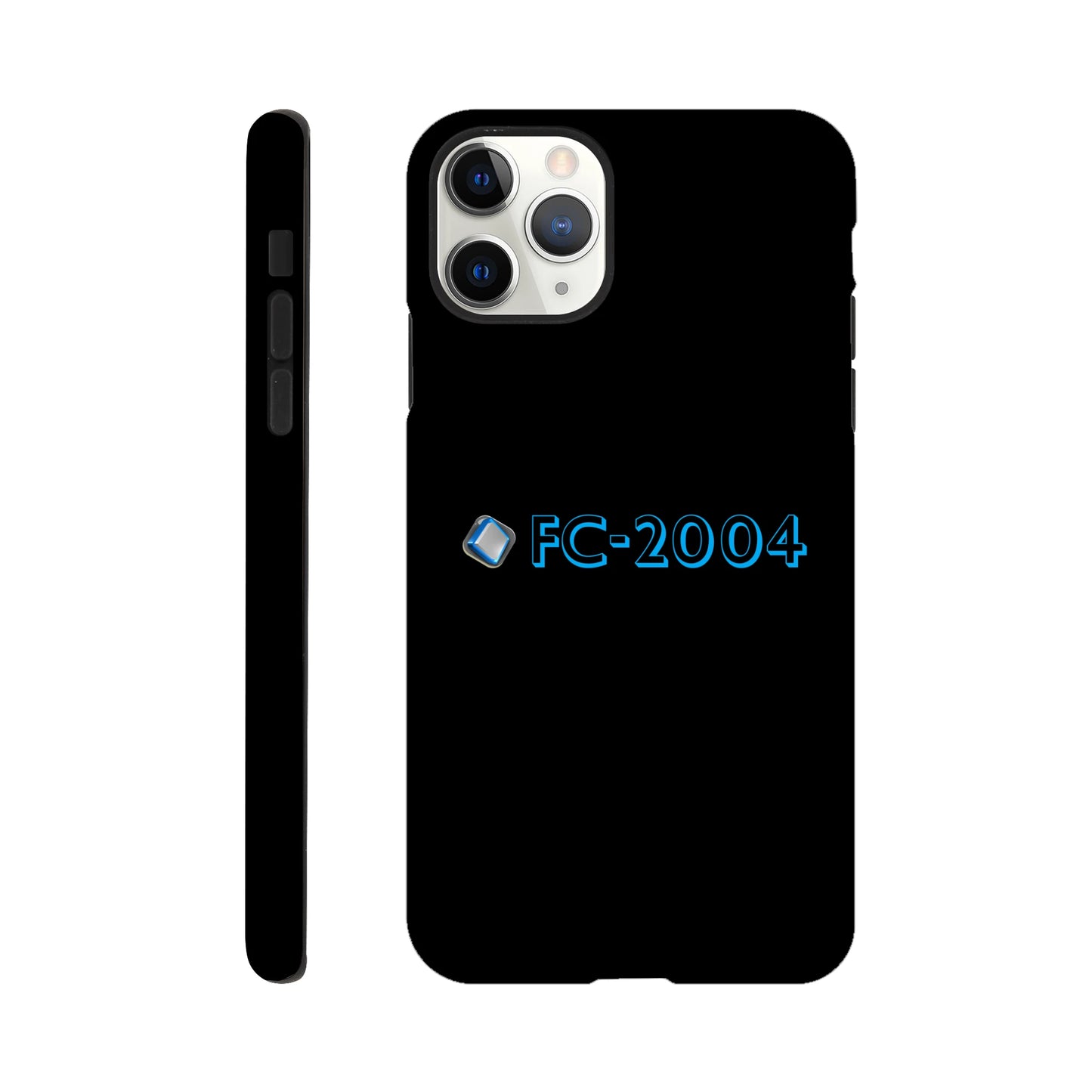 a4f8e389-cd10-480b-ae30-90a0562b8900