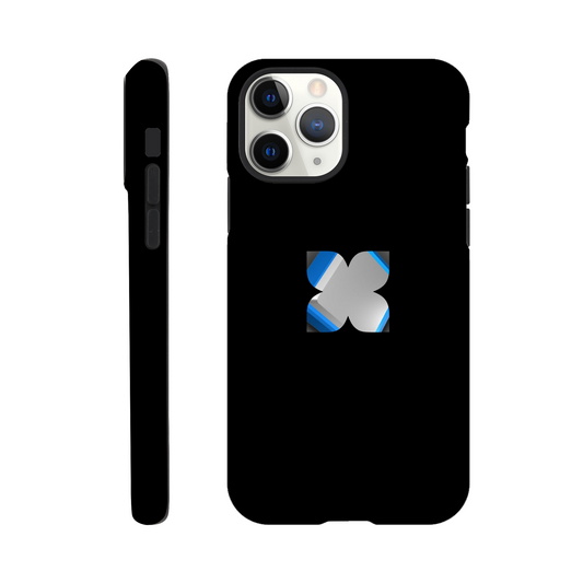 a55fb54d-d52a-4a66-bdd2-625cc456599e