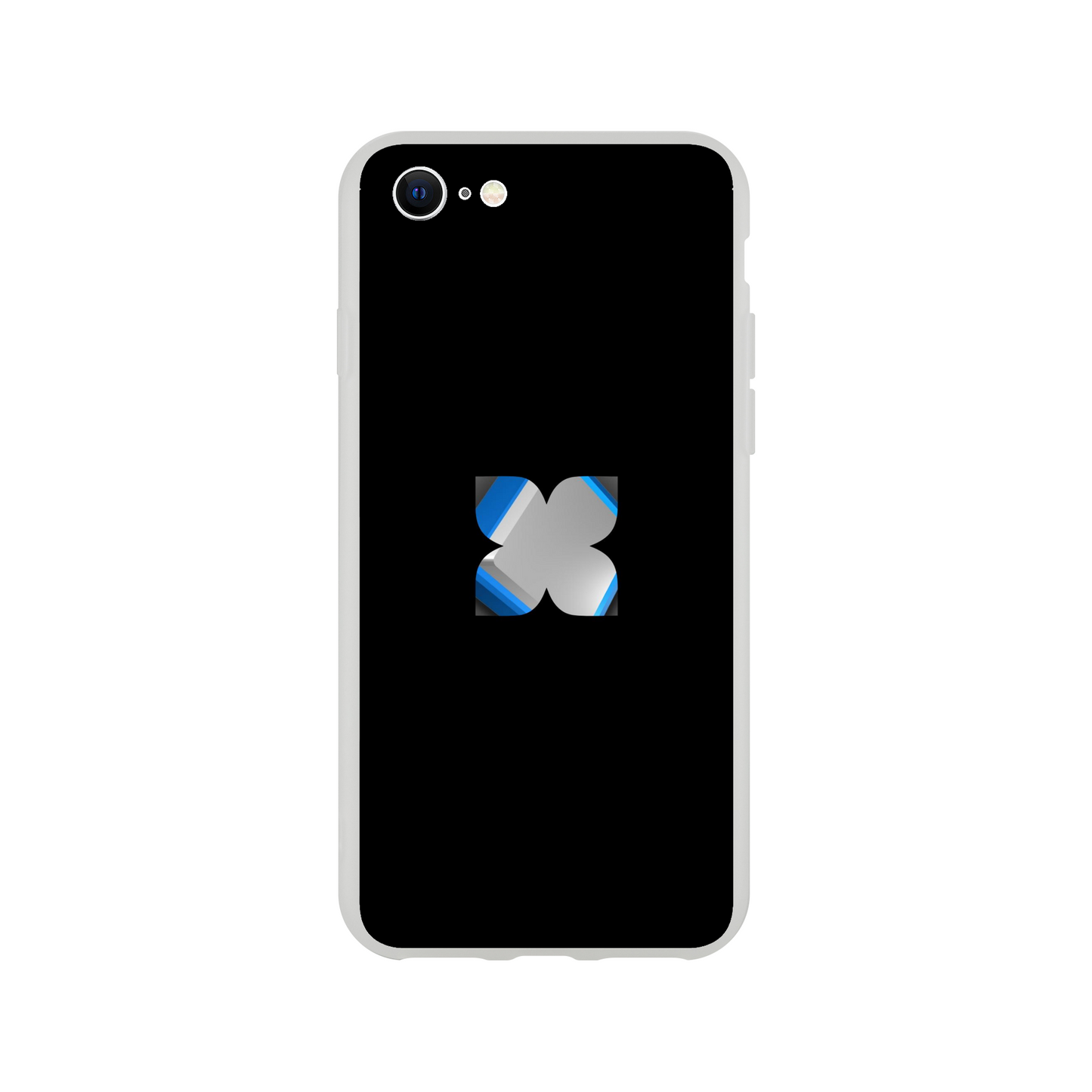 a571990d-dfa2-470d-bb9a-b4001ecd06c0