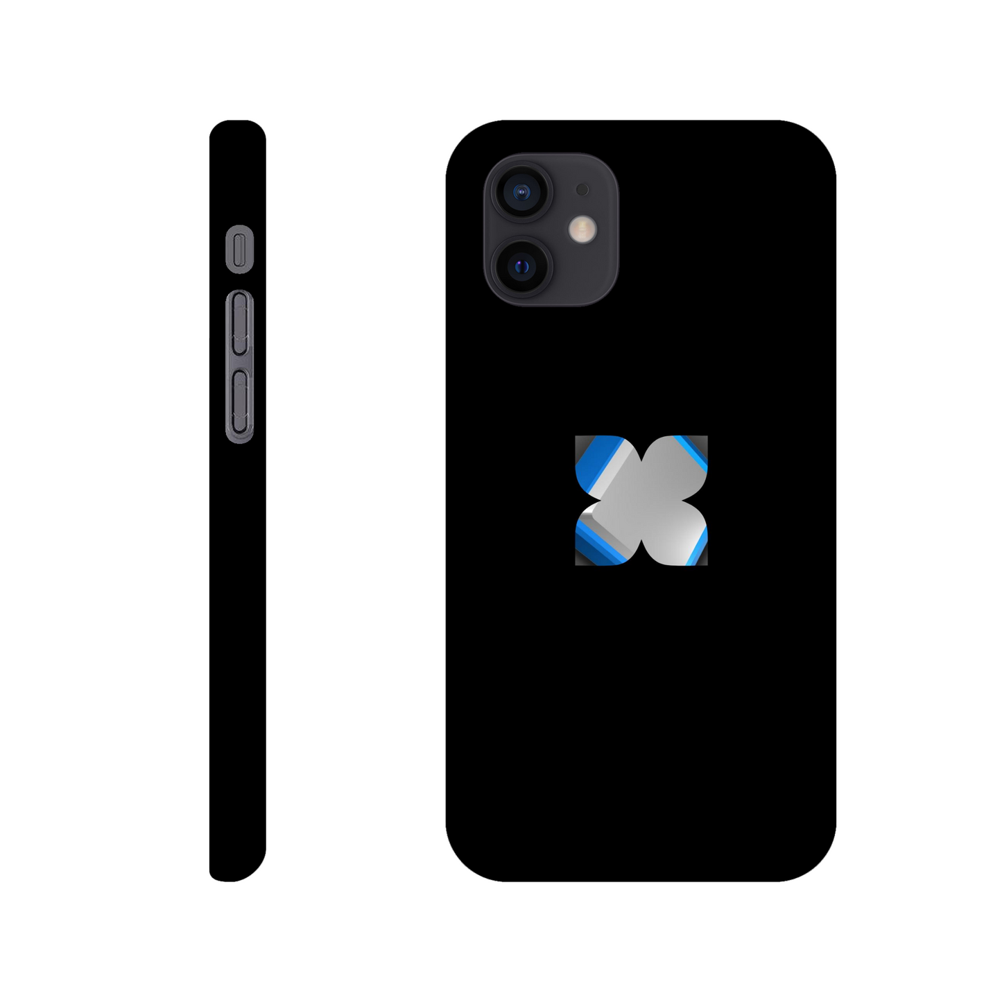 a83f409f-d743-4dda-a7e6-6fb6d4edbb14