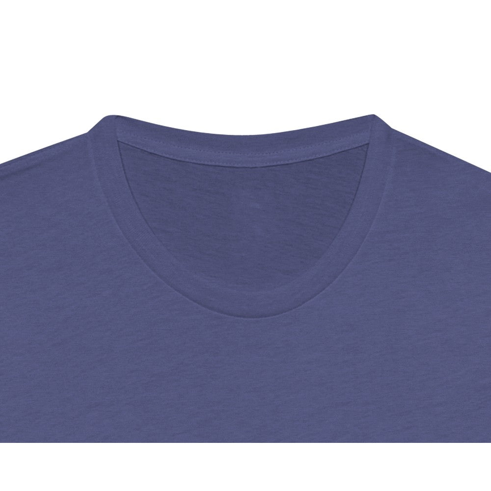 a88e9e41-6737-4051-9021-ba3a63fa2eef