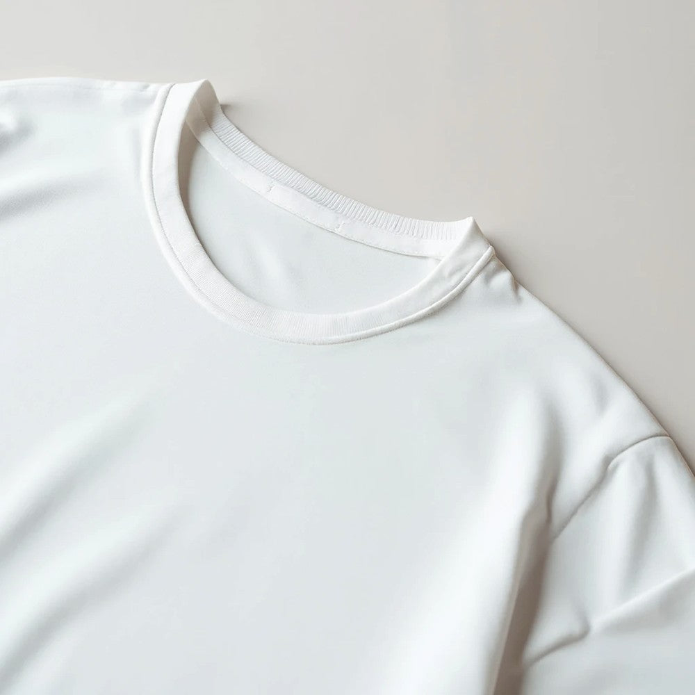 a964a38e-d6cd-4473-b199-02c693440cd3