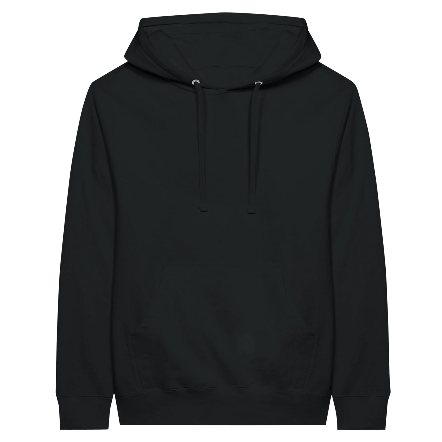 aaffd6ca-7786-4c6e-92d6-4ae944b41696