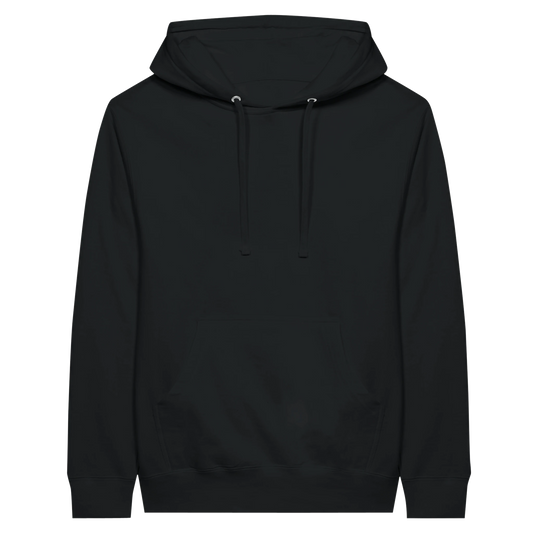 aaffd6ca-7786-4c6e-92d6-4ae944b41696