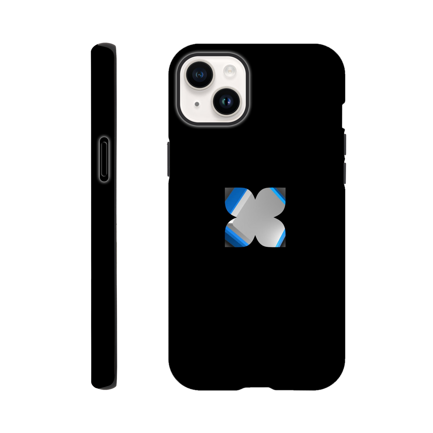 ab5cb47f-d2c4-4924-8416-2e349dbd3f6c