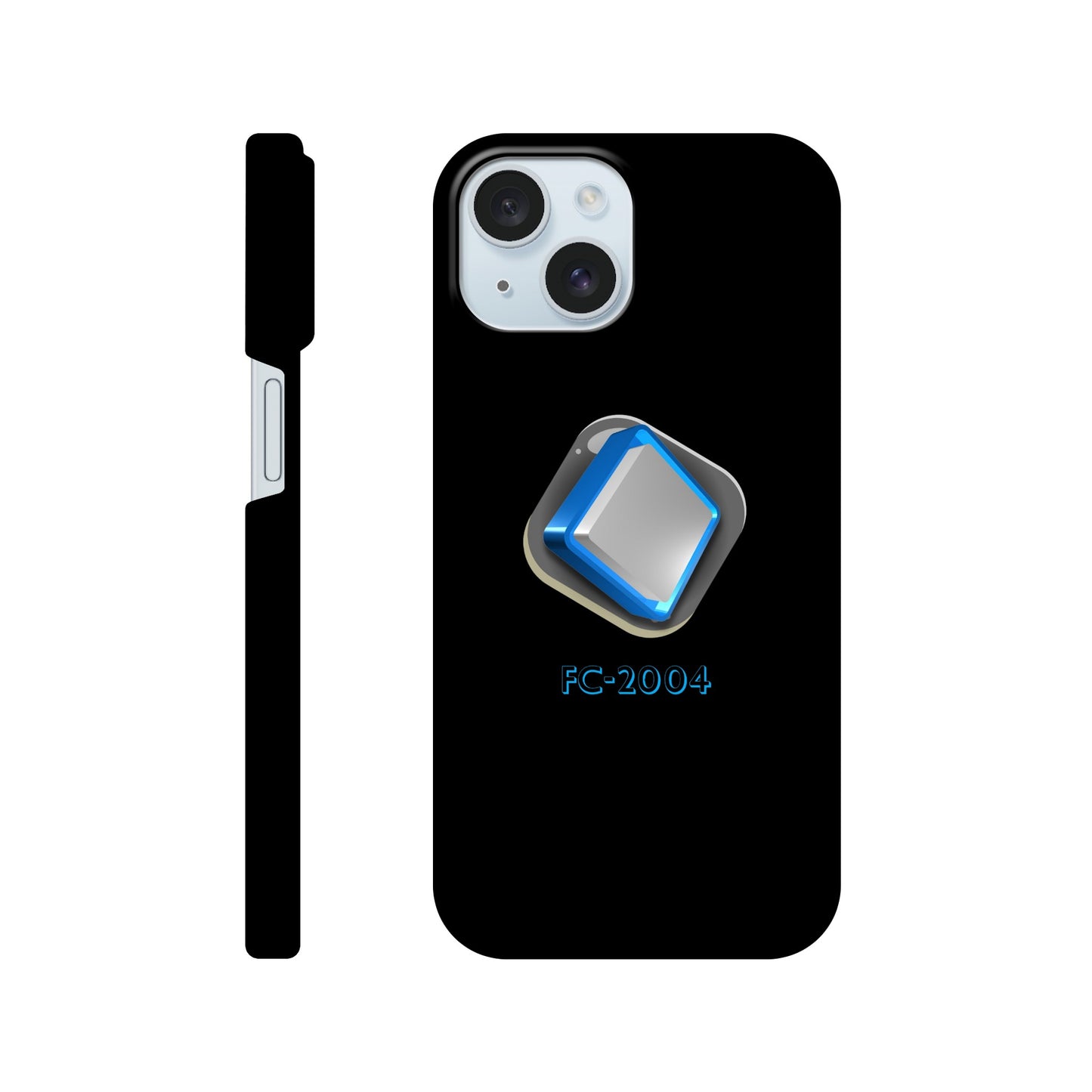 ab9bc5db-db25-44da-8725-a68841eb2c3e