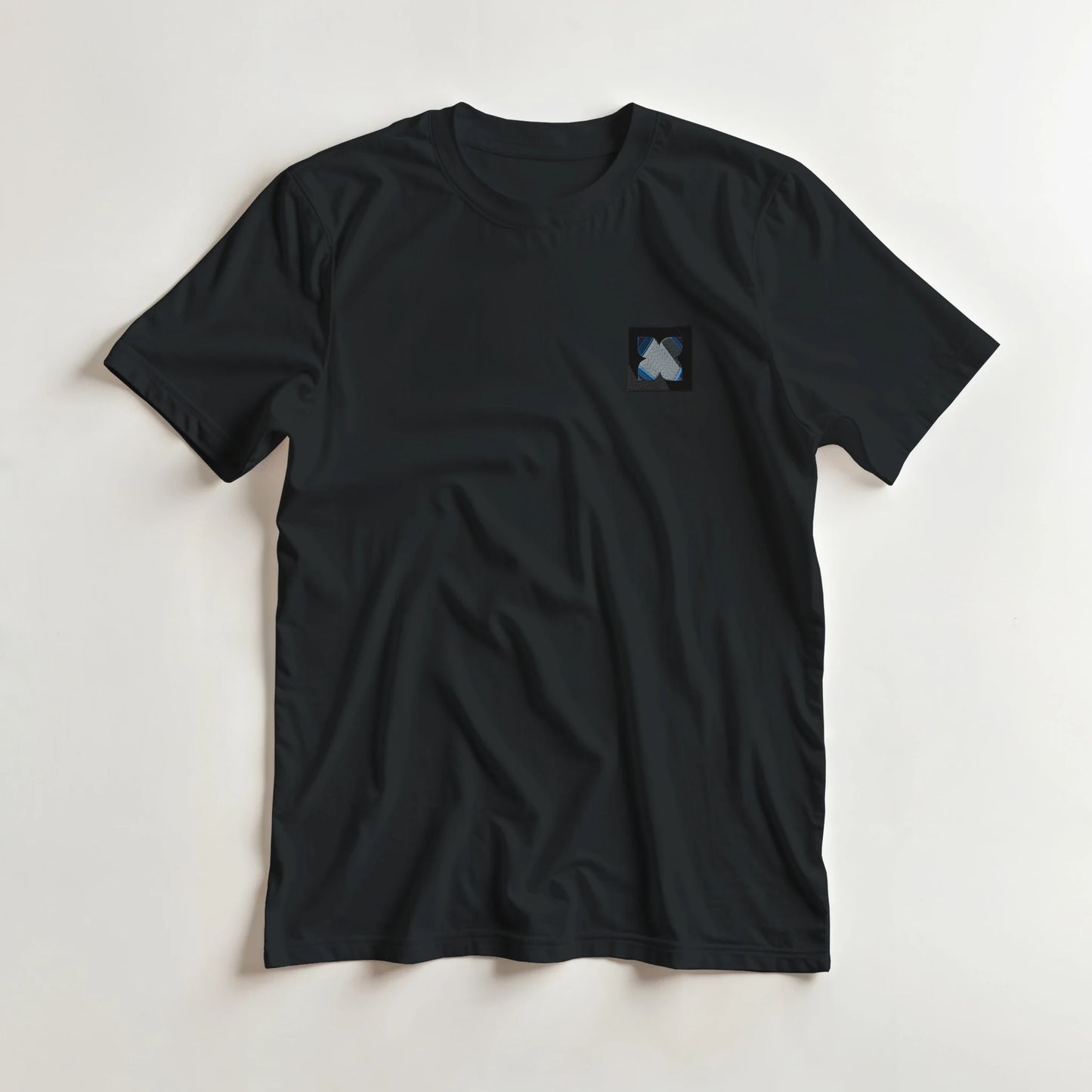 aba70745-e6aa-41fa-be56-b9f5cf062e27