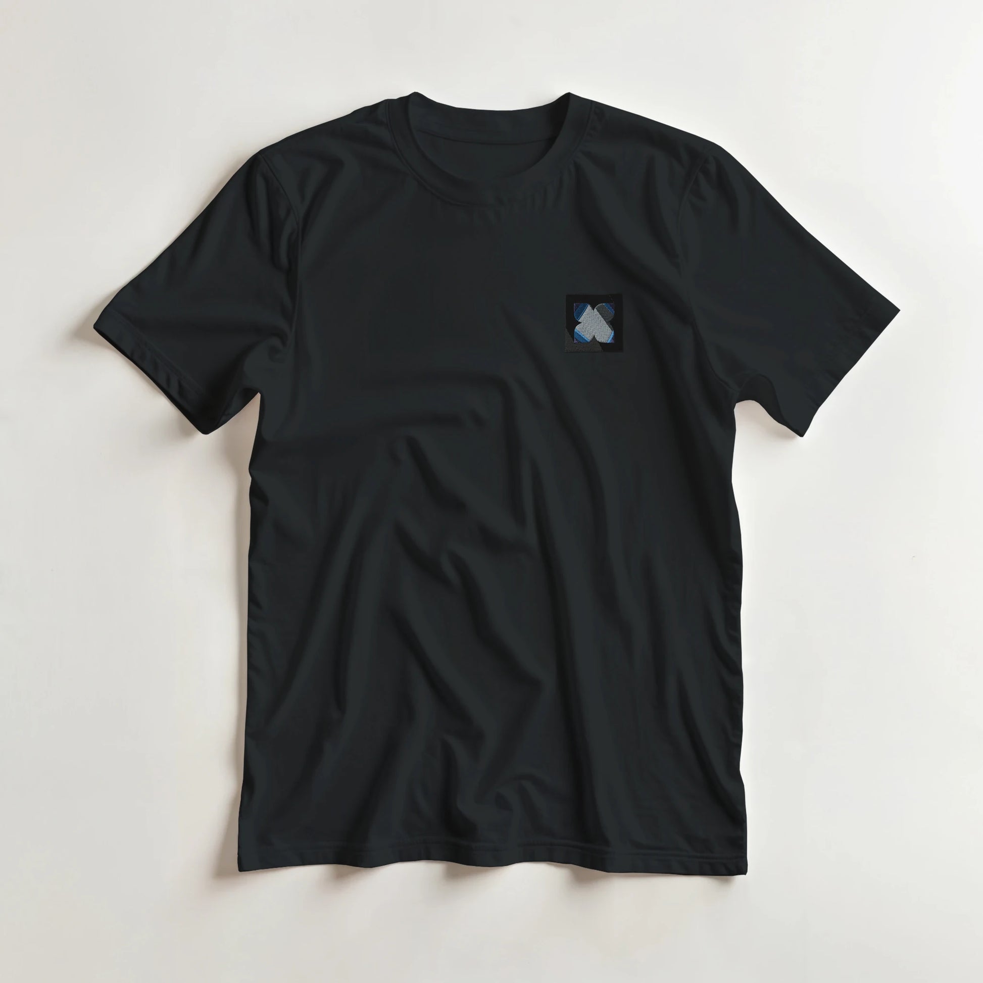 aba70745-e6aa-41fa-be56-b9f5cf062e27