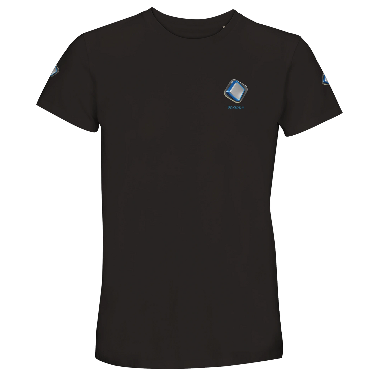 ac9eebee-00d3-436d-9083-ba9c54294fc8