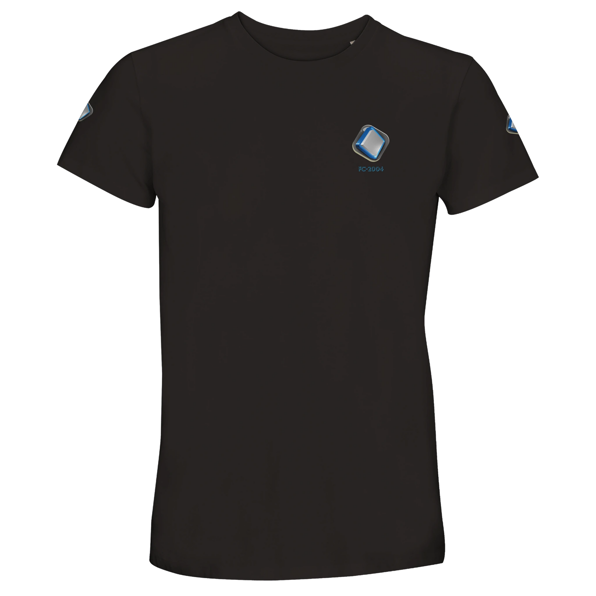 ac9eebee-00d3-436d-9083-ba9c54294fc8