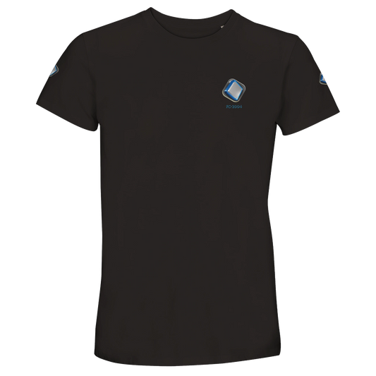 ac9eebee-00d3-436d-9083-ba9c54294fc8