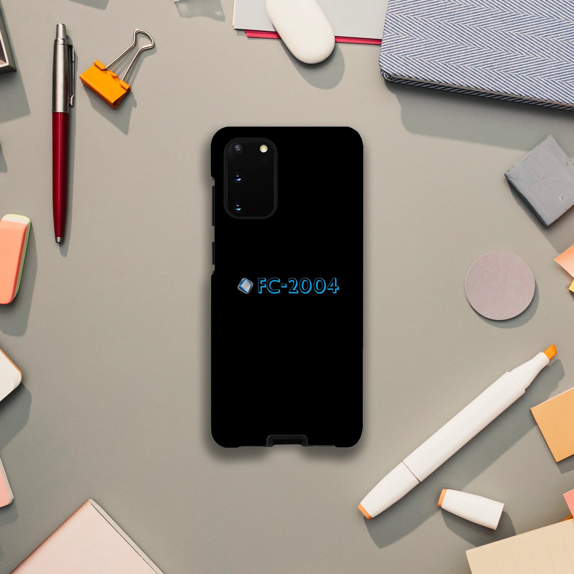 ae9b15d3-7a0e-4ff3-a2d9-fcaf328f30ac