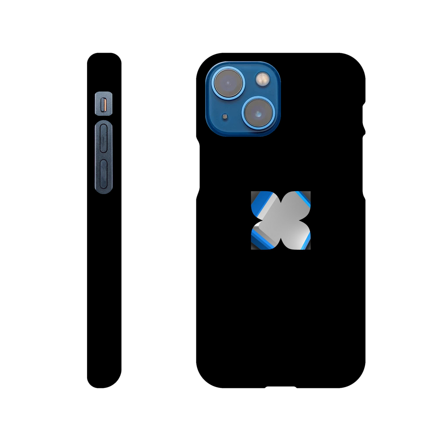 aeae9dca-69ba-451d-8466-aca3caf433e8