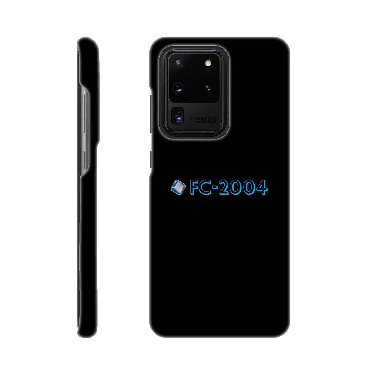 af6cdf12-158a-4bfd-9009-862b5d408127