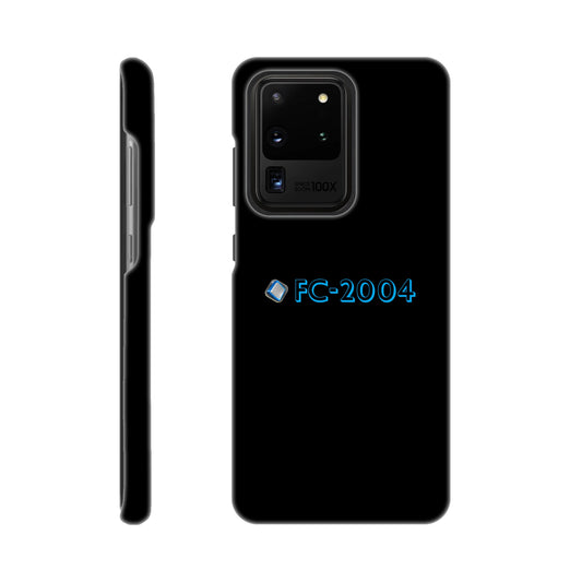 af6cdf12-158a-4bfd-9009-862b5d408127