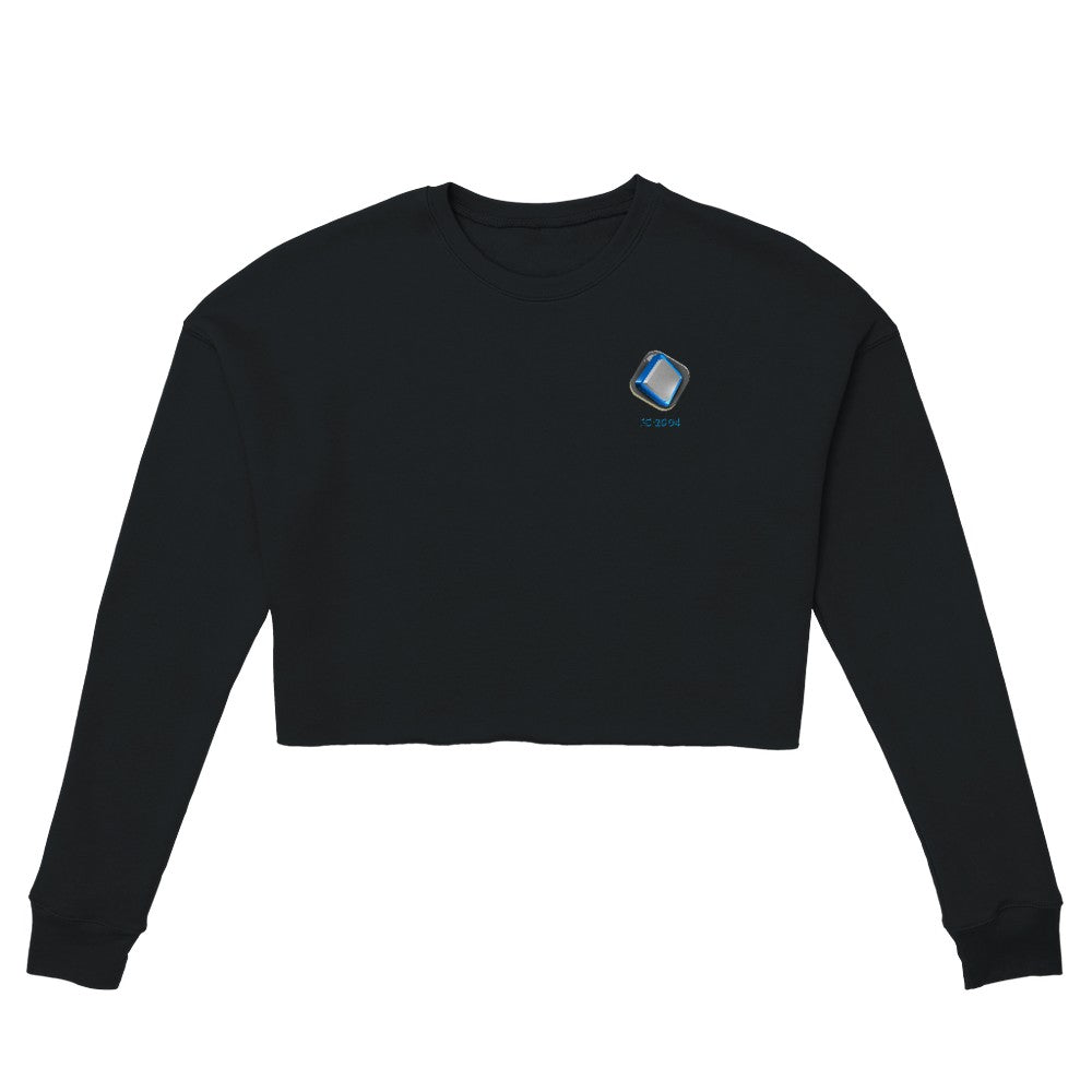 af9f7f05-0a6f-49d8-ab79-03f76f973f09