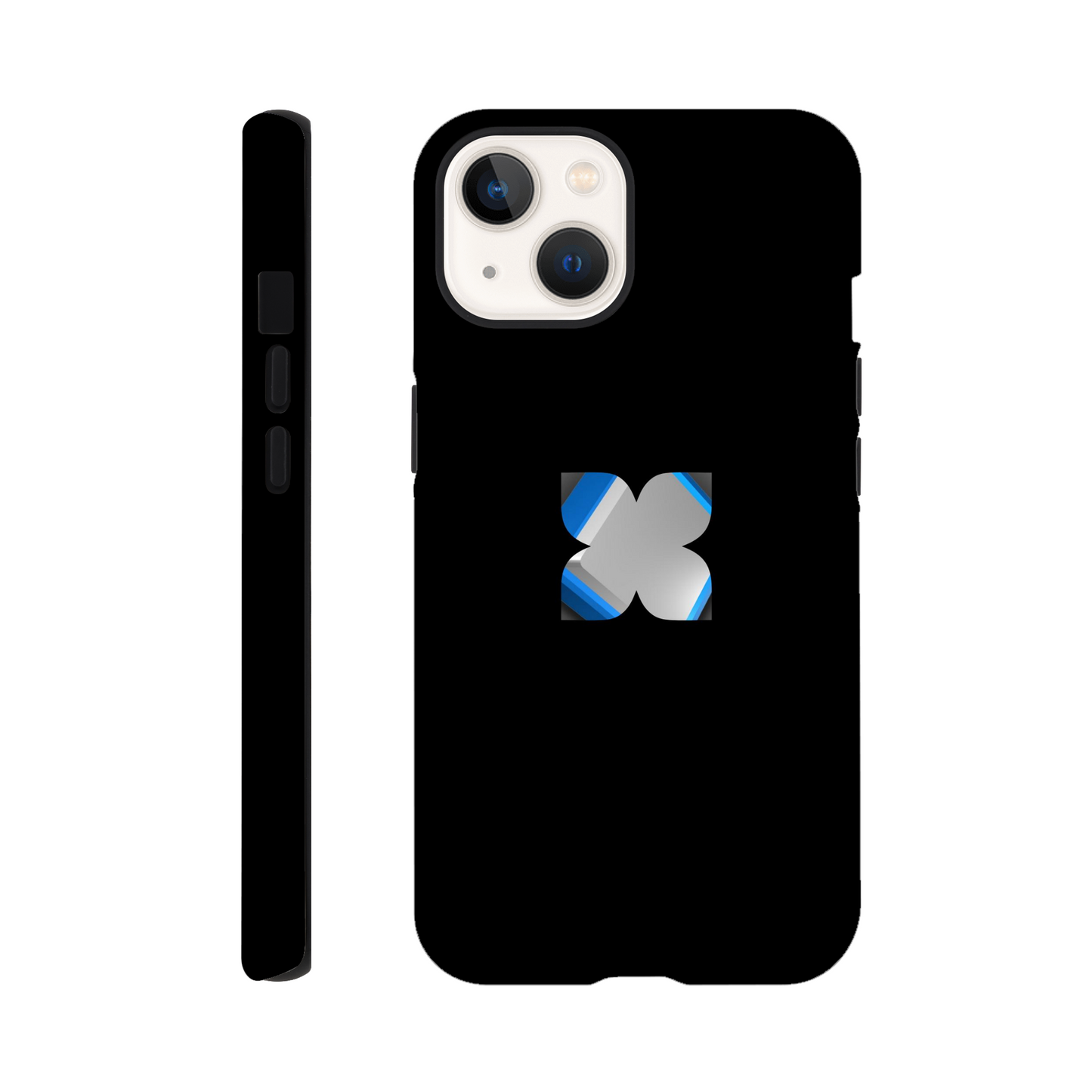 b12347bc-d7c0-4ee0-a4a5-5ae8d6509847