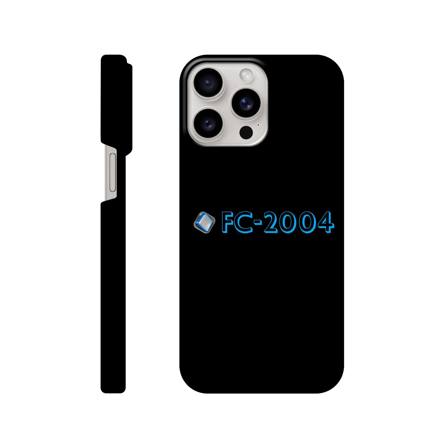 b189e50a-15d8-4423-9999-77653a5a906f