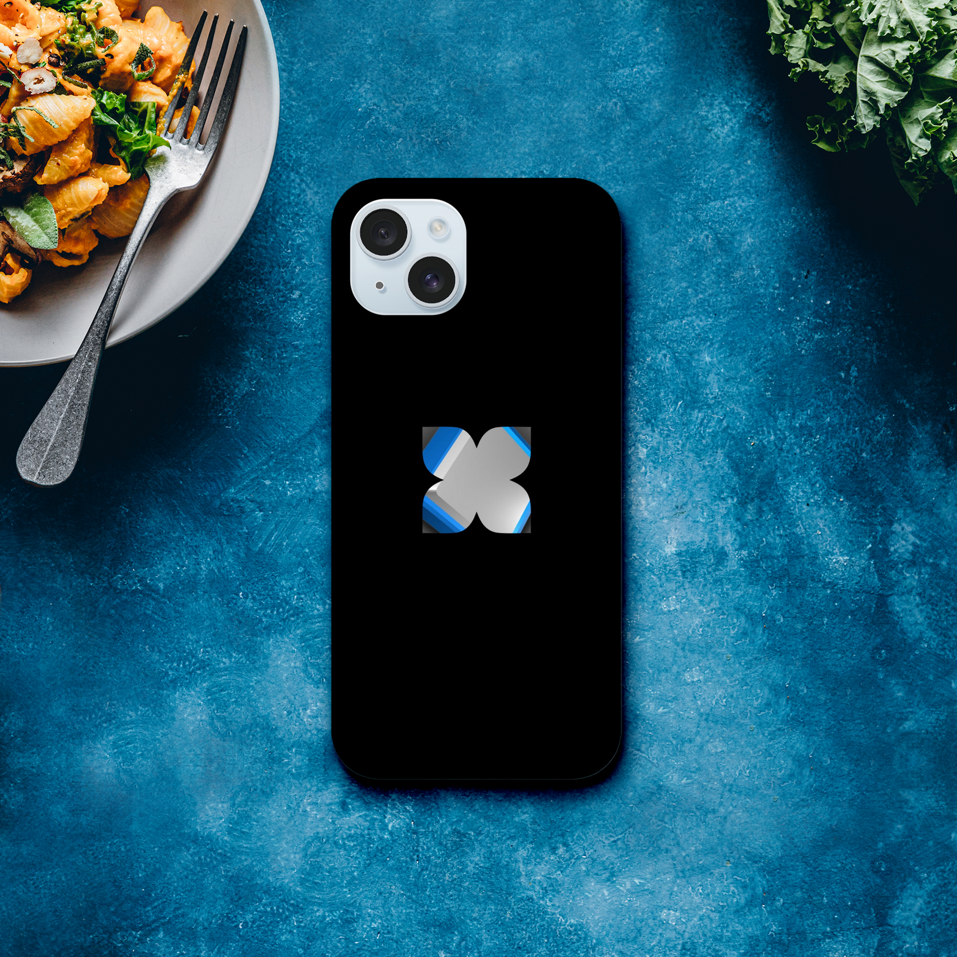 b1f0d3d6-a641-4ae7-bf30-d39b7d0773dc