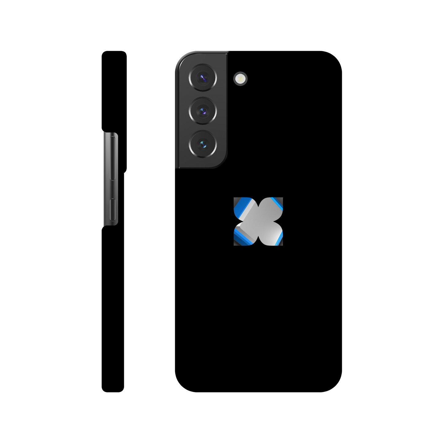 b2f89d5a-9932-4507-a770-6d61a2206cda