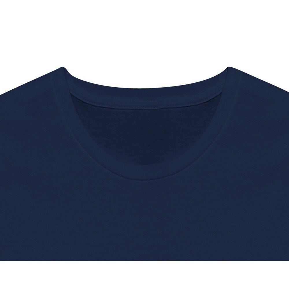 b39cc85d-bbfc-4246-981a-c024919e65a4