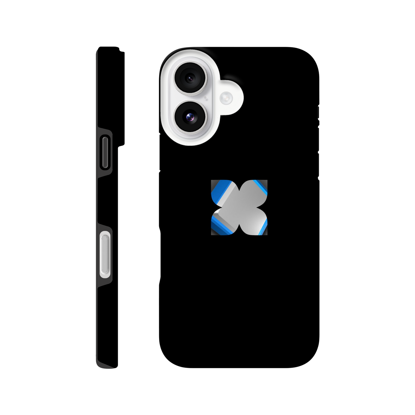 b4c6037f-281d-4b4f-8519-d22dc61e3a19