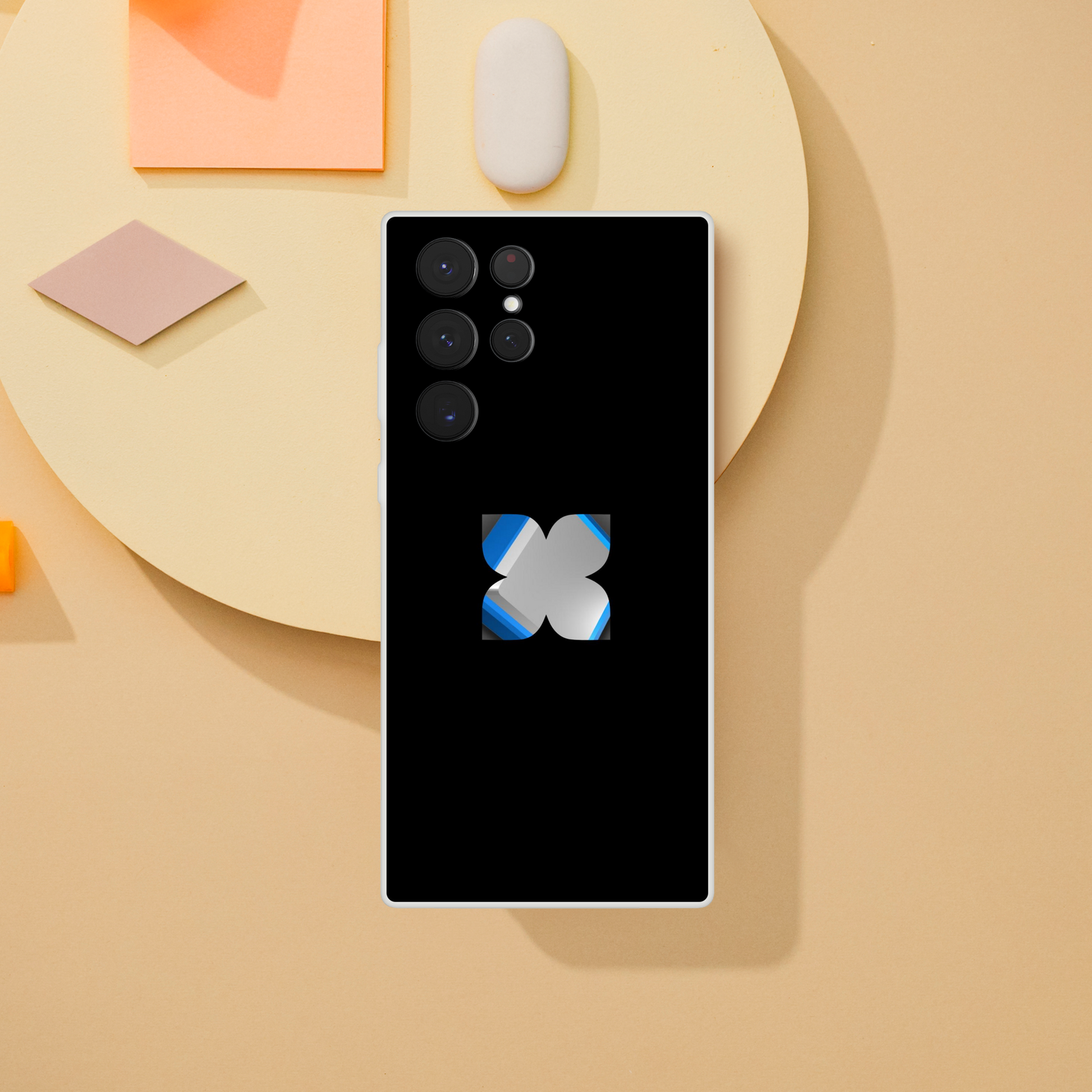 b4d8405a-f412-45e3-9b21-bf9eda6813f0