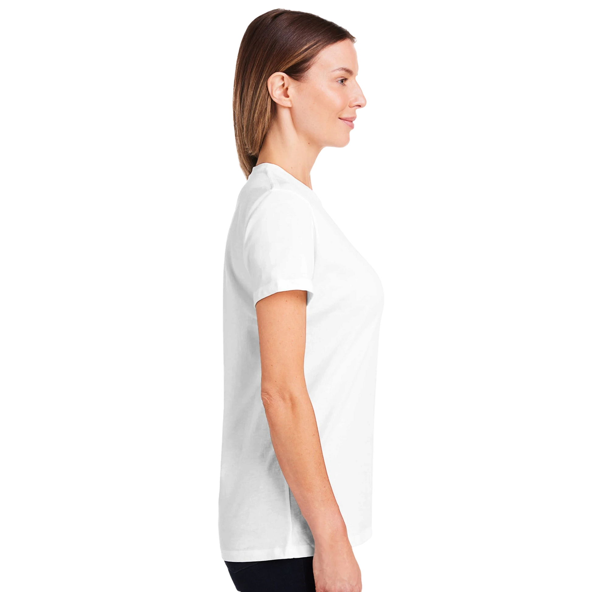 b4efa551-96a6-4904-bb2d-973c71551cba