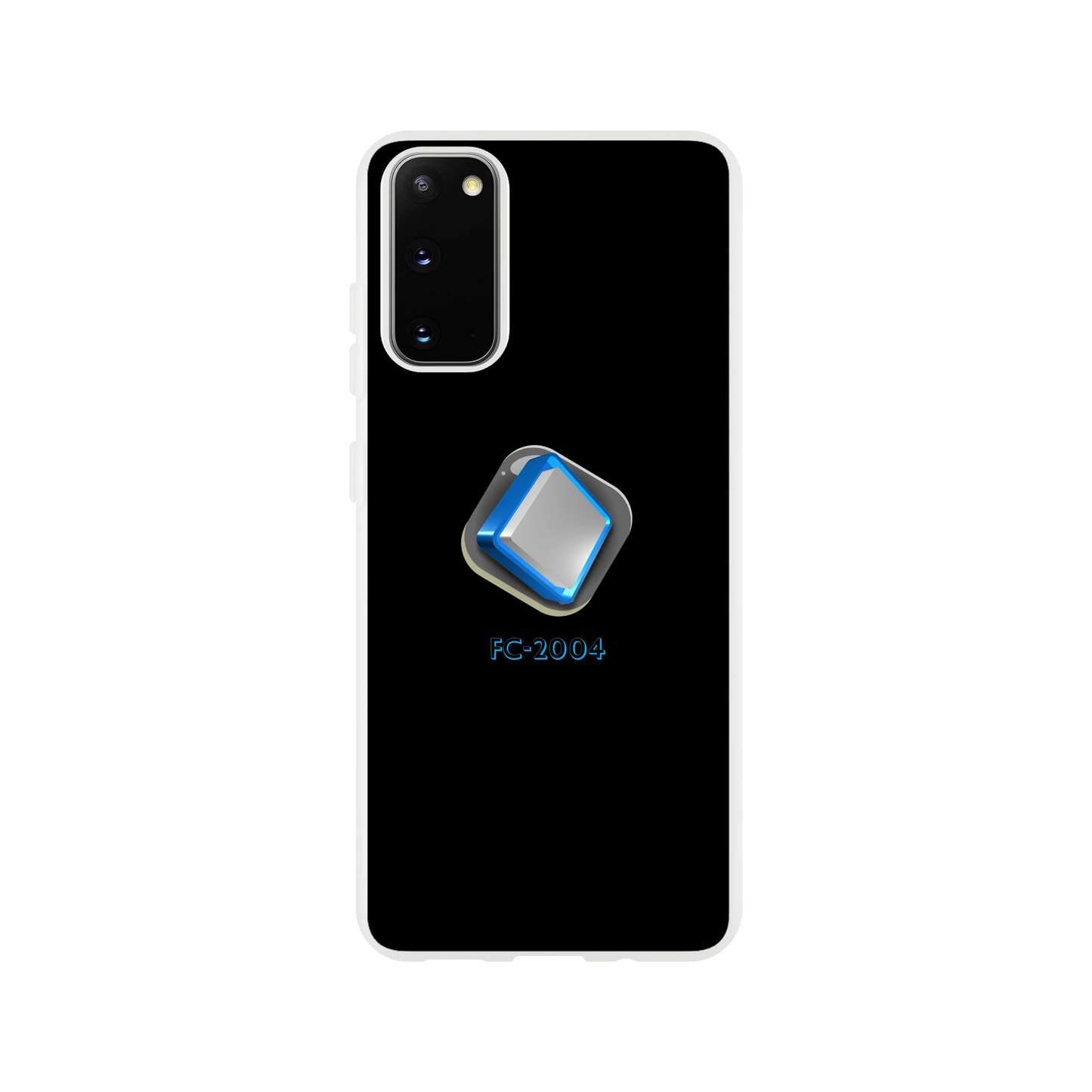 b5d4ed14-373f-4463-aa57-67dc2e649043