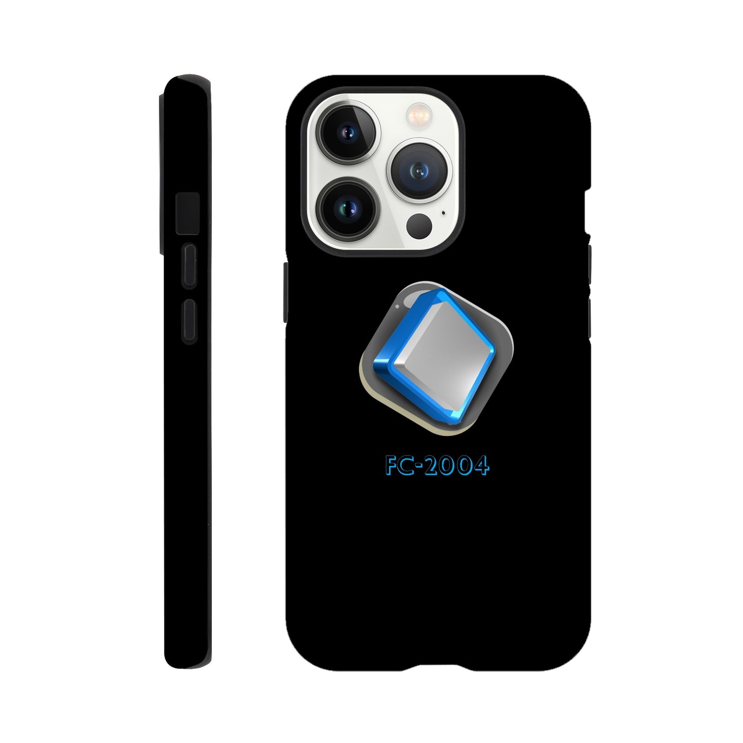 b5d5e150-9123-4d06-924d-f57149a83acf