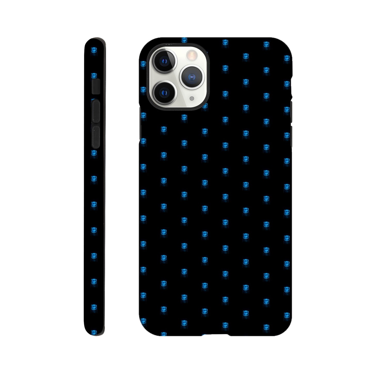 b65203b2-5aca-4a6a-923d-bc9f6d00d5d9