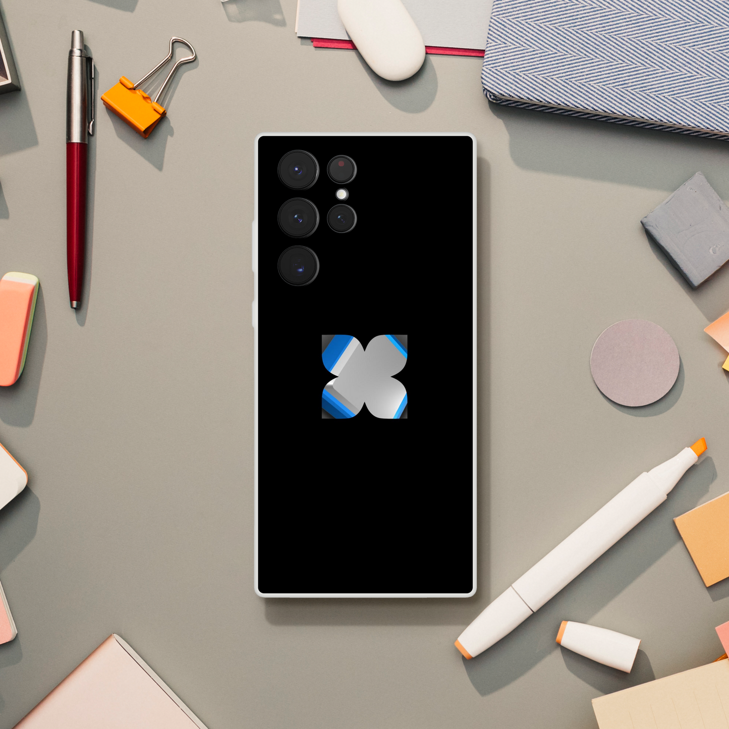 b67be8fc-2cfa-459b-aab4-de6e54c49e0b