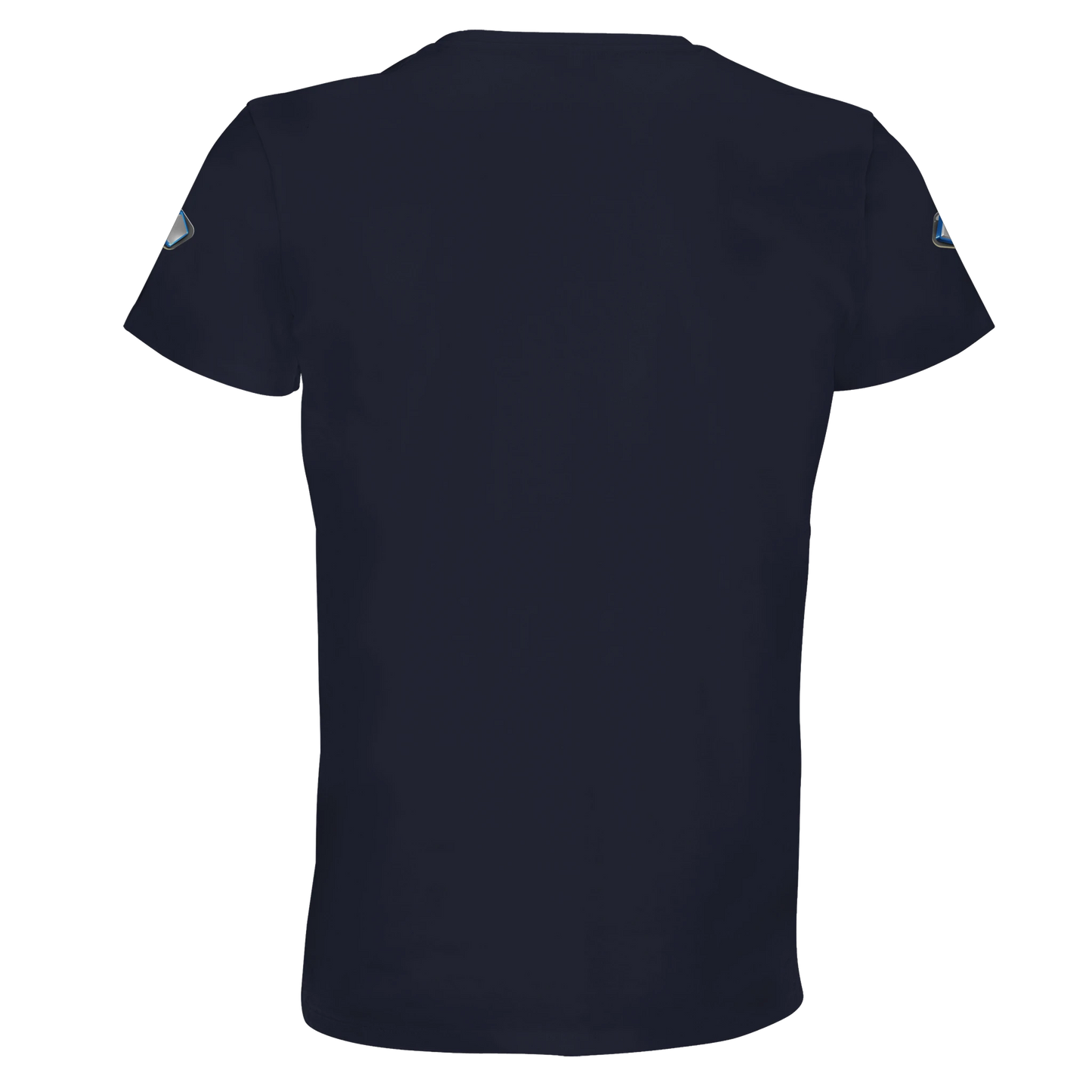 b74e8219-0602-44a6-946e-0e5185776918