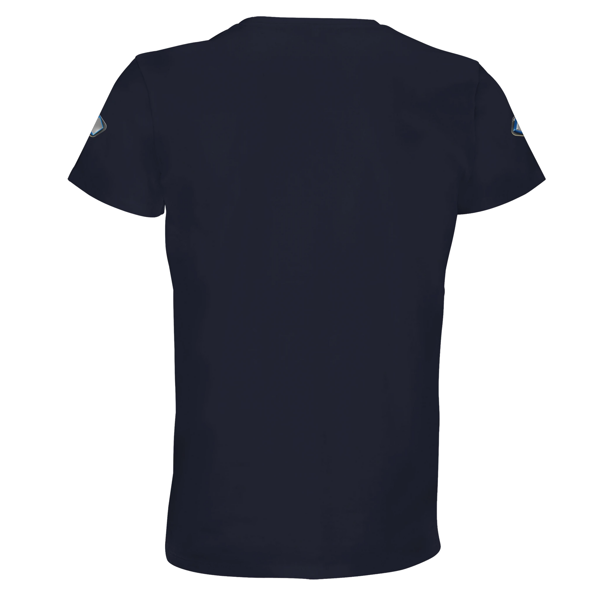 b74e8219-0602-44a6-946e-0e5185776918