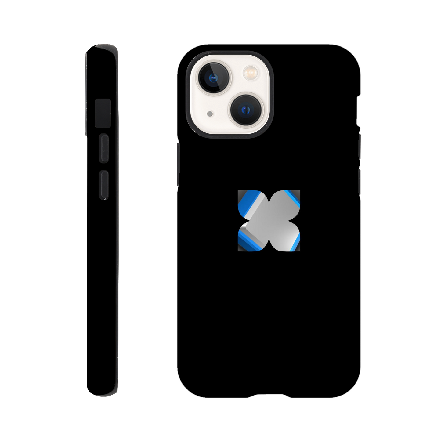 b8d57324-6043-473f-8bc9-5c1854e7679e