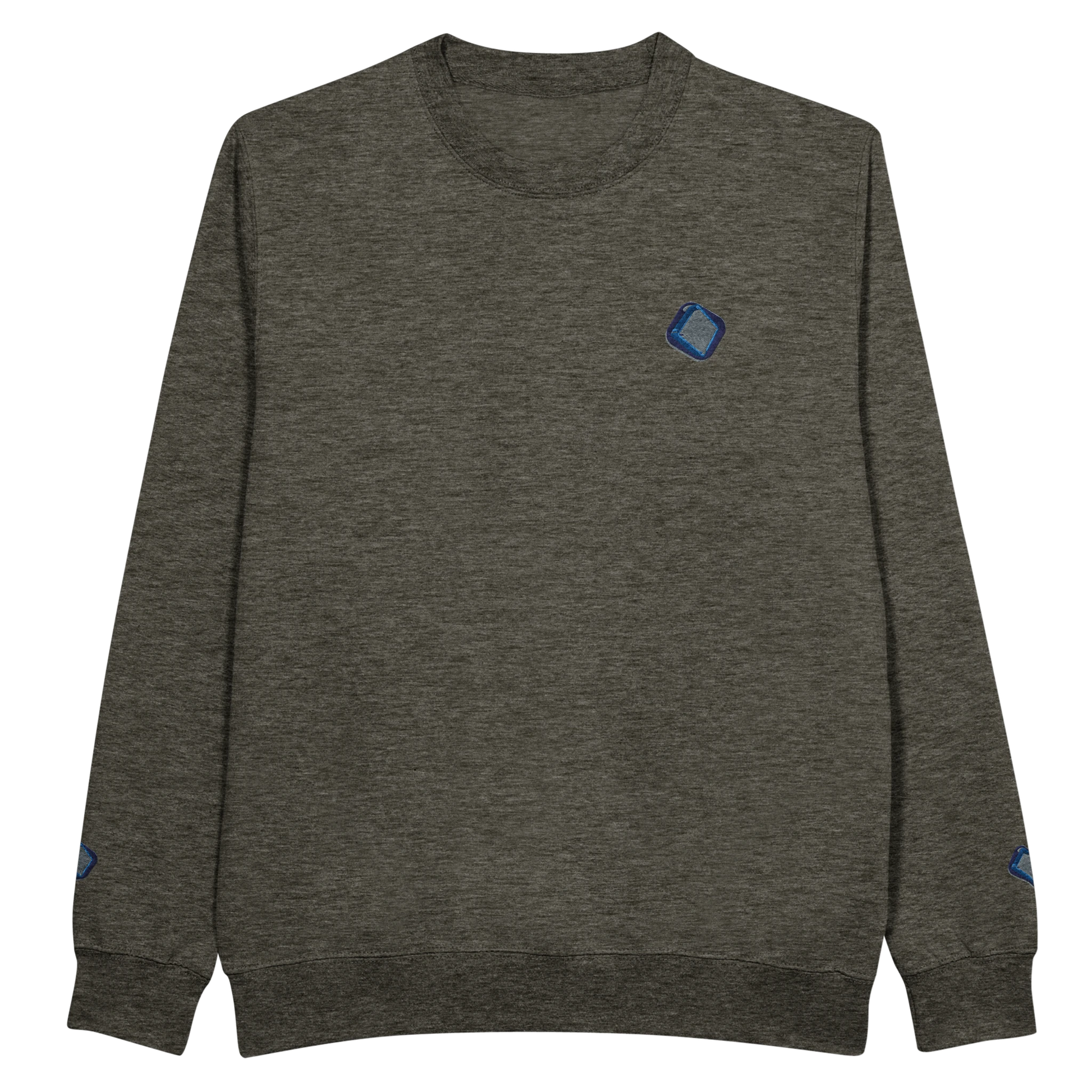 b914eedf-1d6d-491b-ba42-bc4fea17ba91