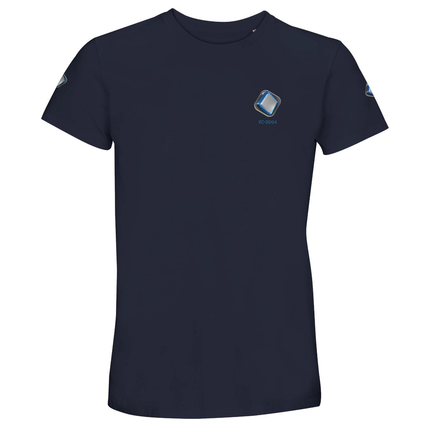 b91f6ba0-97d7-4f29-8d8a-d3f8a644a5a4