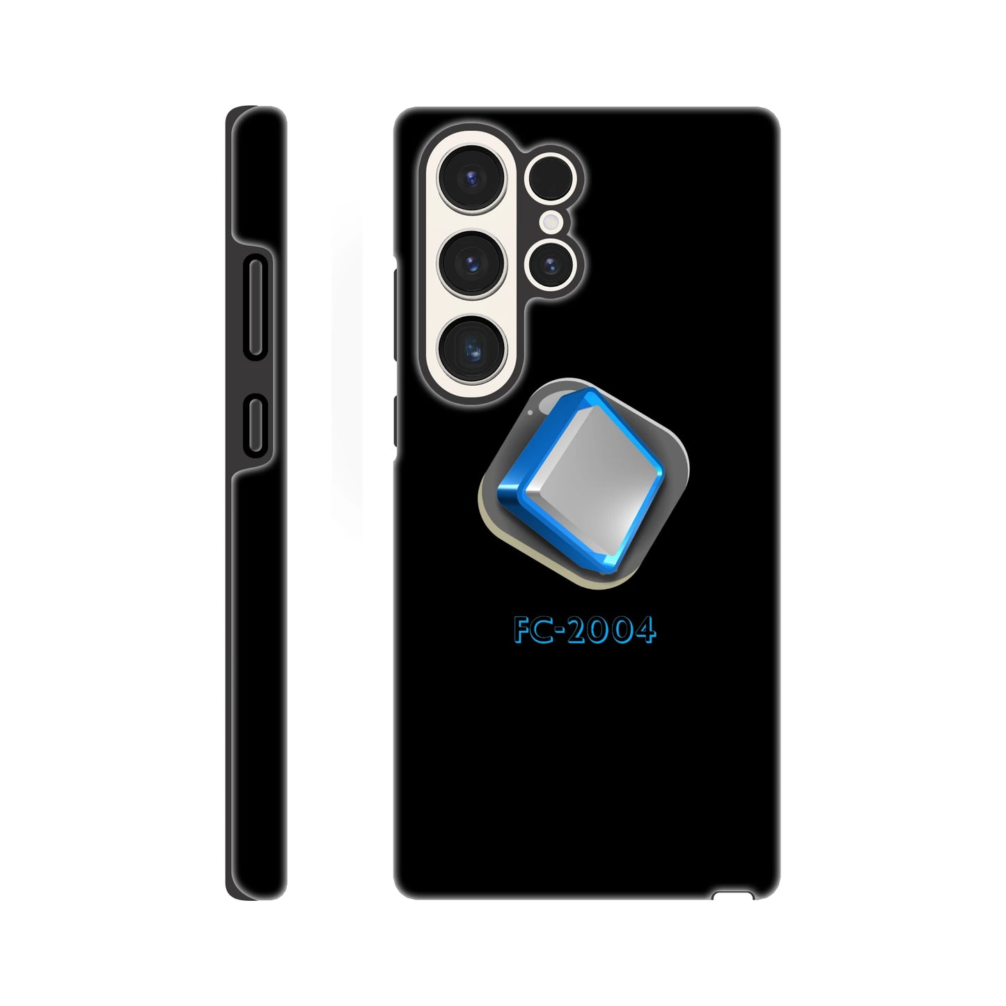 b9ab8d4b-aefc-41c1-a415-69d08f8de606