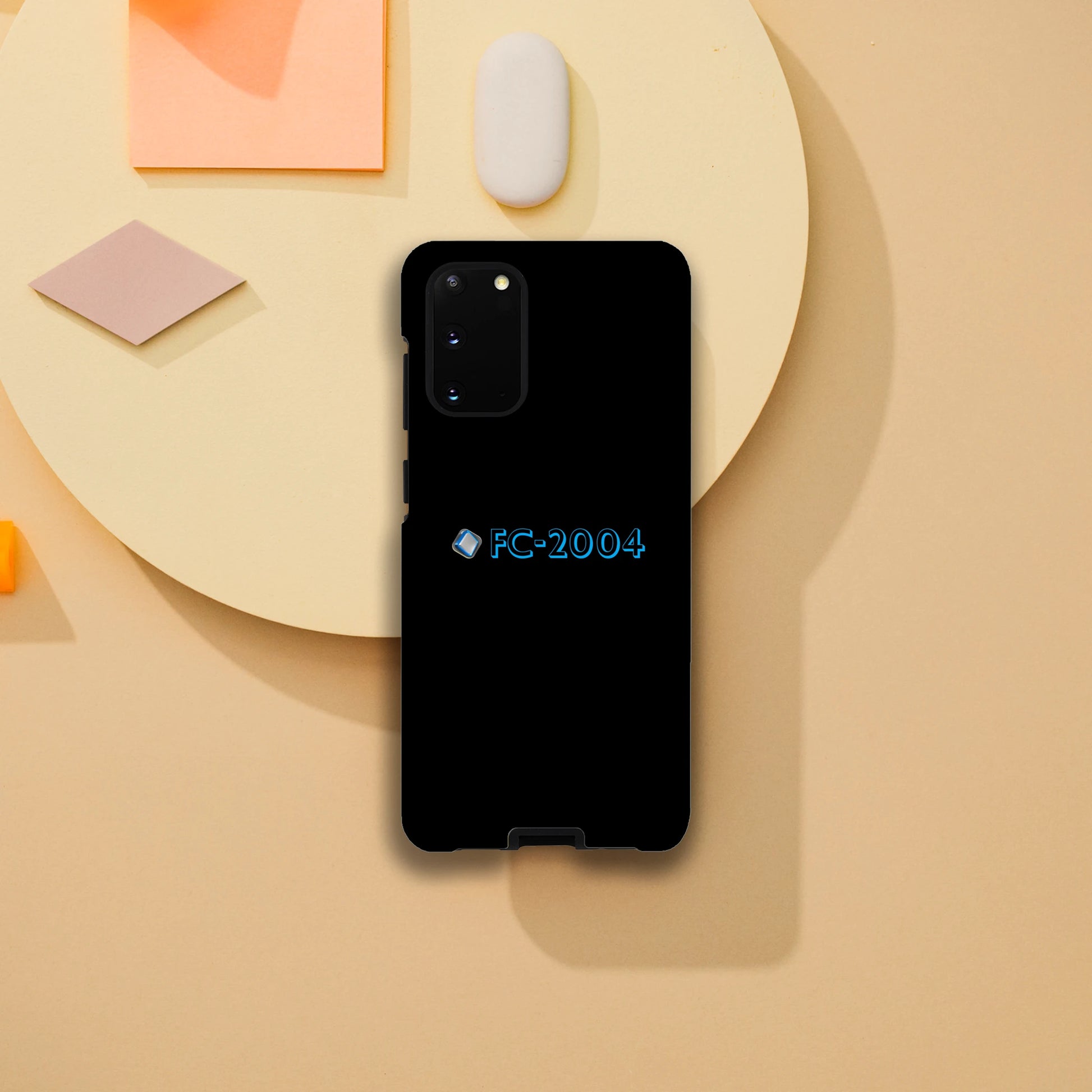 b9f361a1-9e33-40c4-90e6-1761fdf81344